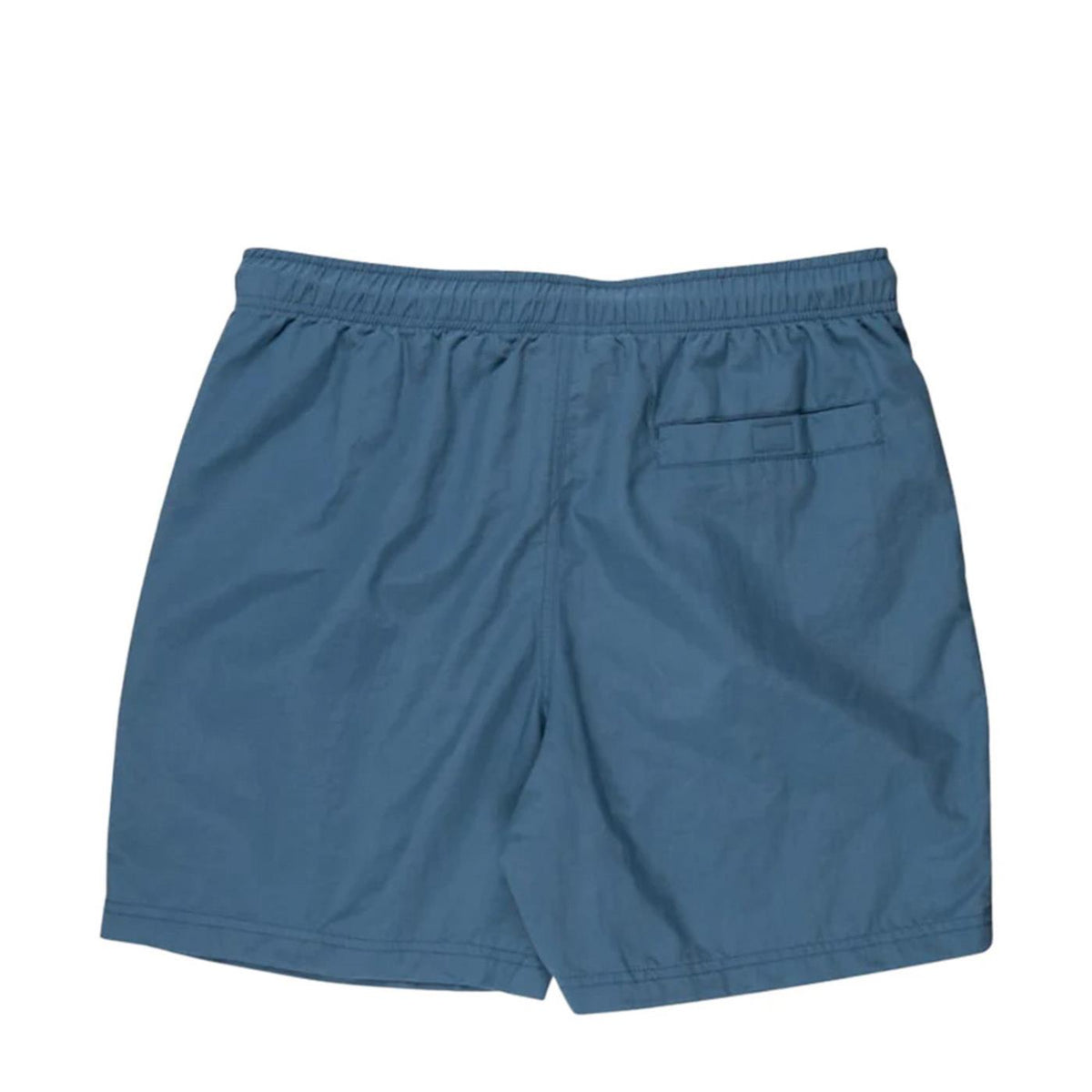 SANTA CRUZ CLASSIC DOT SWIMSHORT - seconda immagine