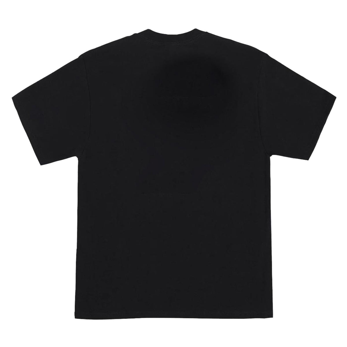 SANTA CRUZ JOHNSON BEAST WAGON TEE - seconda immagine