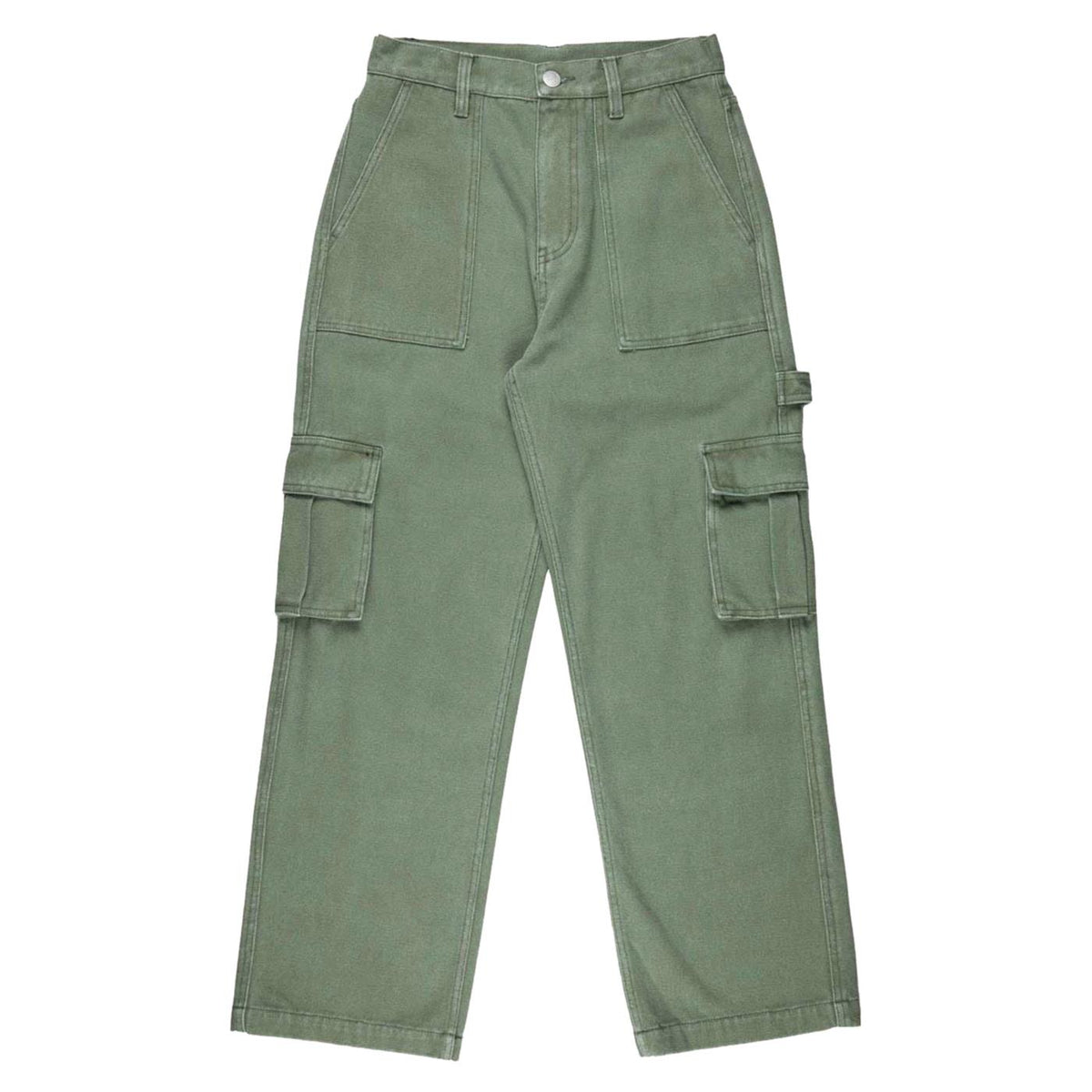 SANTA CRUZ WORKERS CARGO PANT