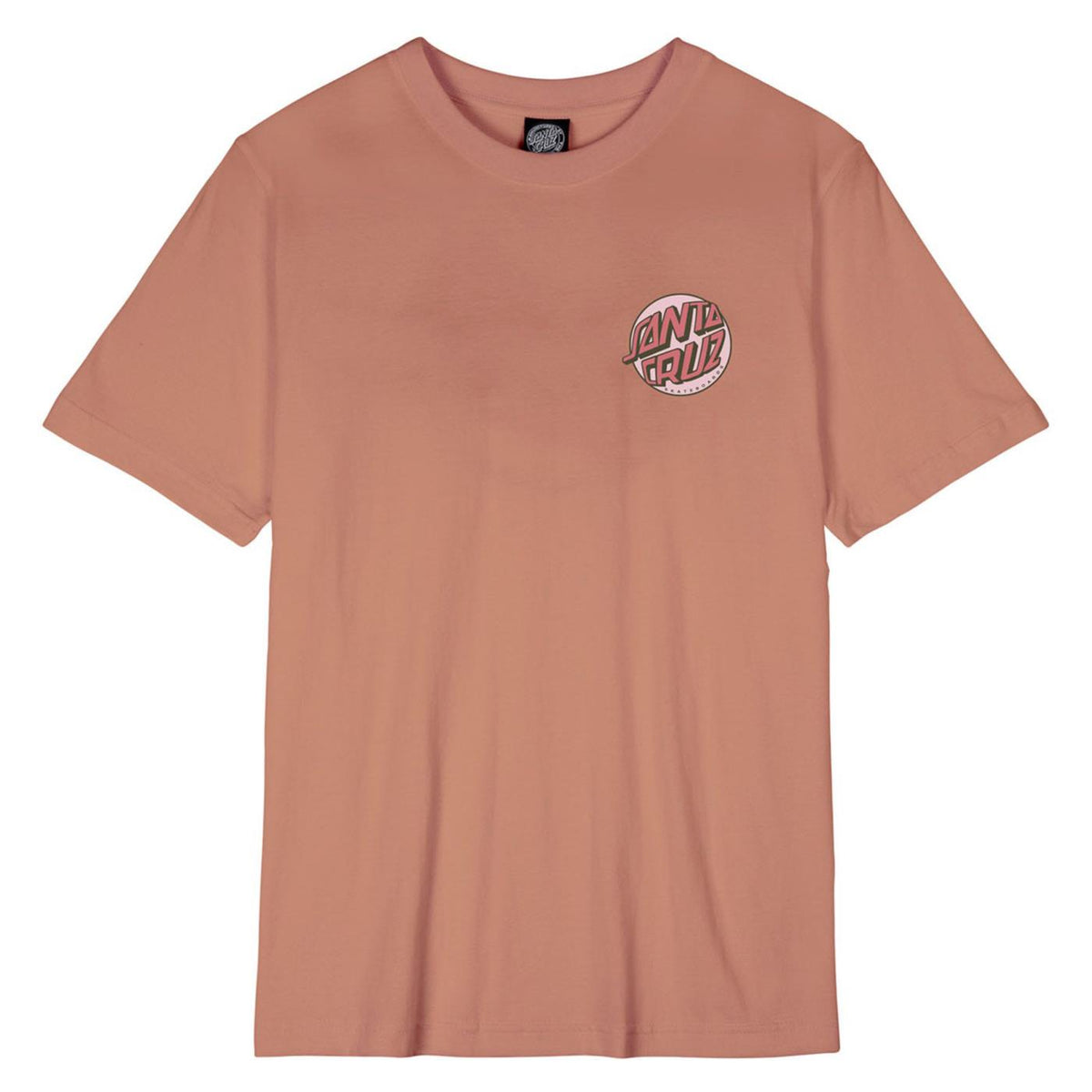 SANTA CRUZ SAGE T-SHIRT