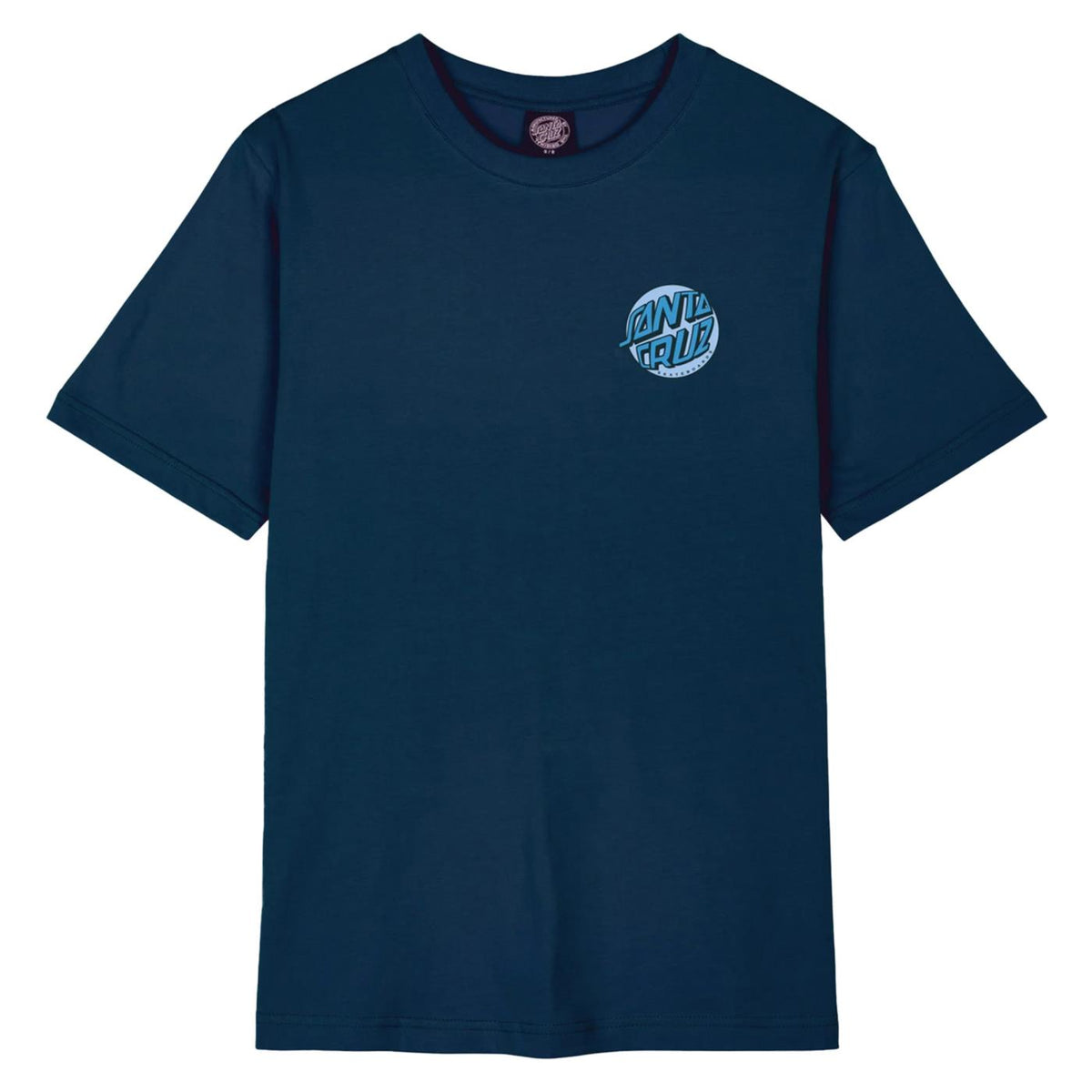 SANTA CRUZ SAGE T-SHIRT