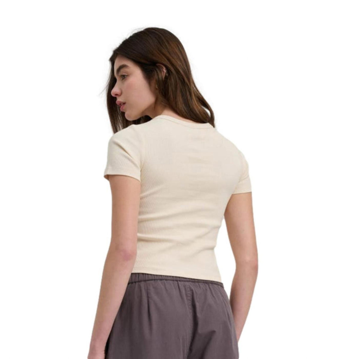 SANTA CRUZ WINKOWSKI OCHO FRONT TEE