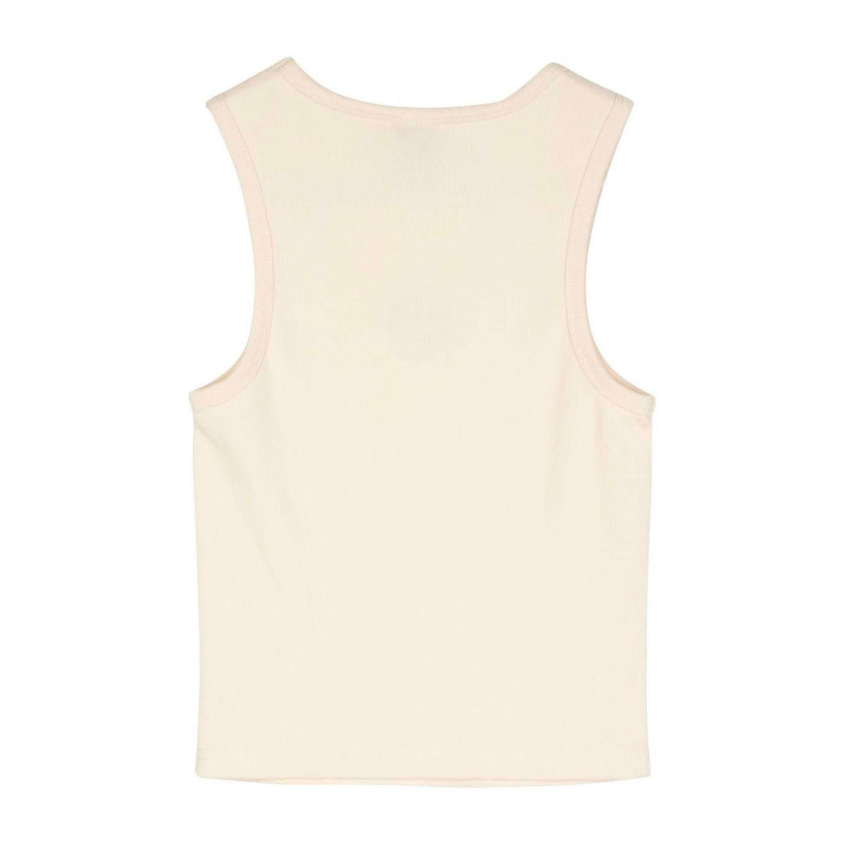 SANTA CRUZ OTHER DOT EMB TANK - seconda immagine