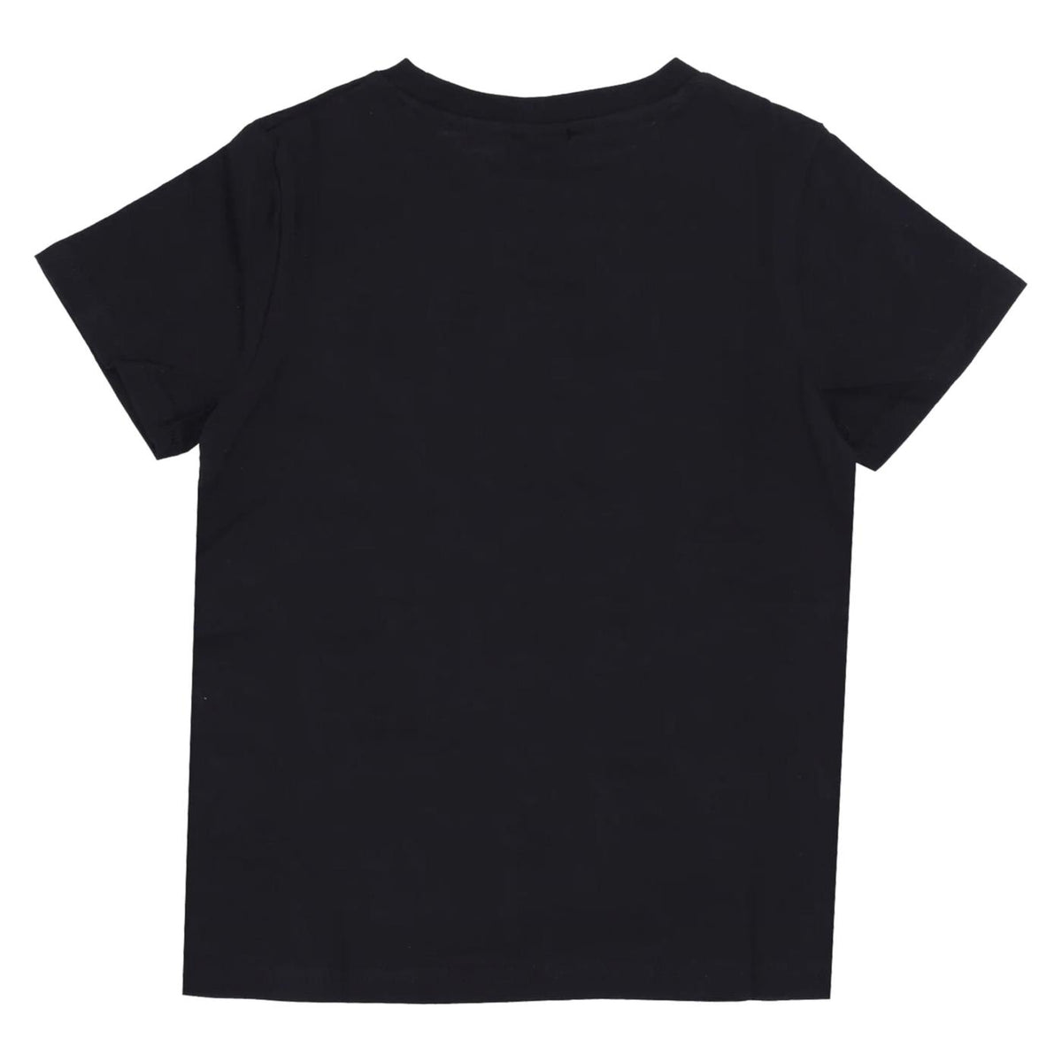SANTA CRUZ JR SCREAMING HAND TEE - seconda immagine