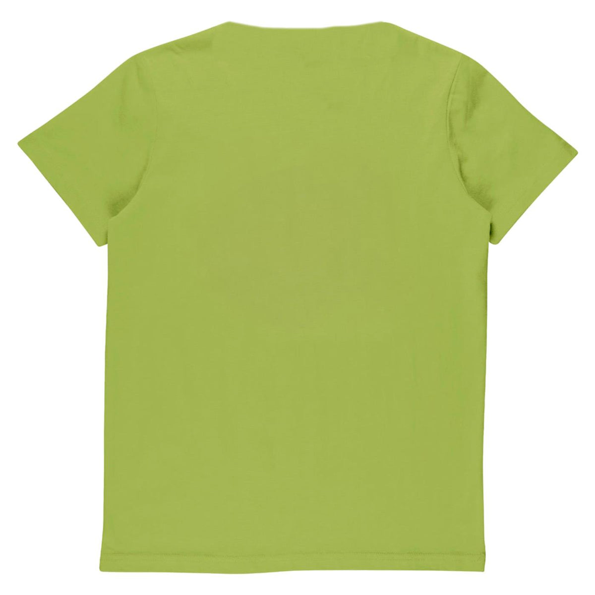 SANTA CRUZ JR VIVID OTHER DOT FRONT - seconda immagine
