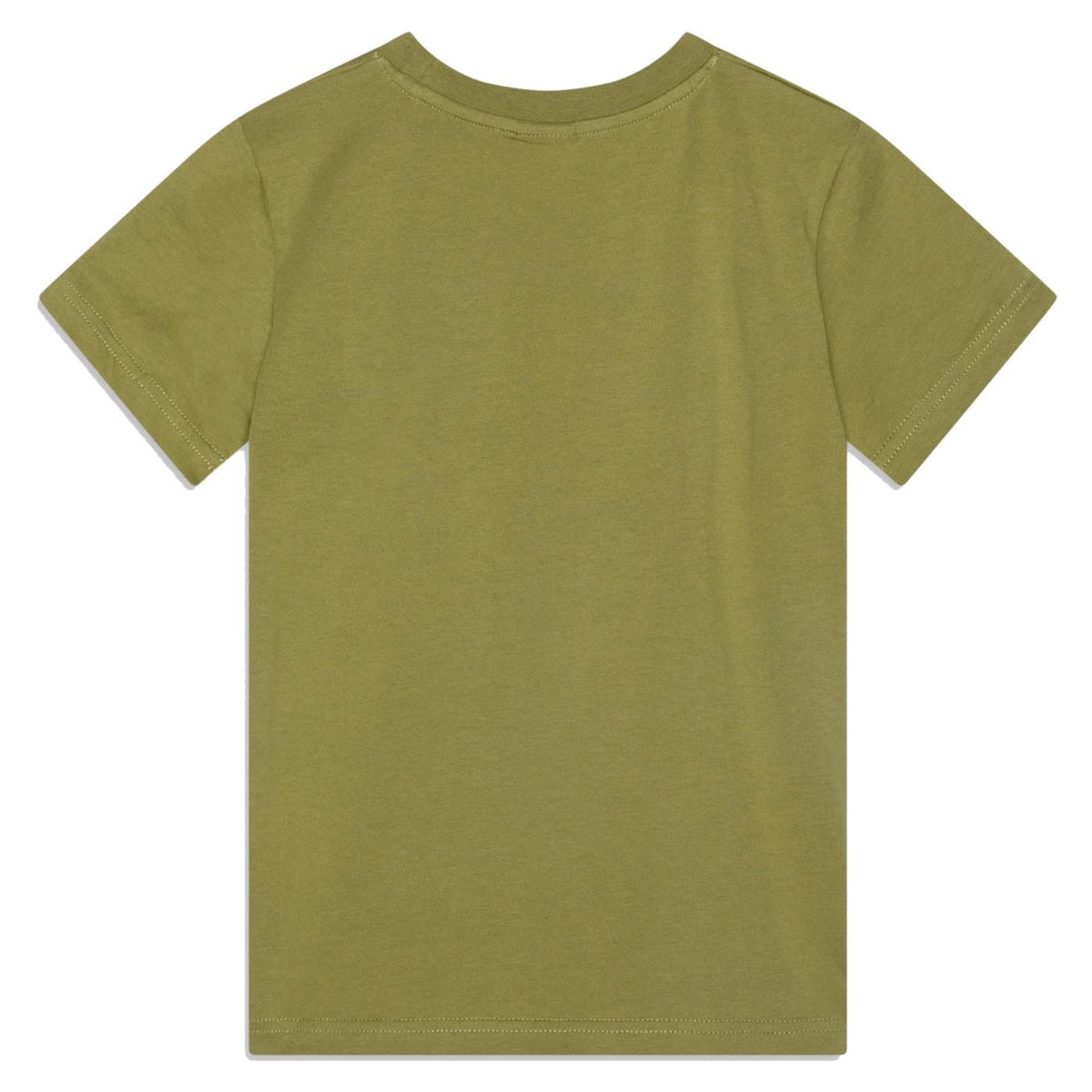 SANTA CRUZ JR SCREAMING HAND TEE - seconda immagine