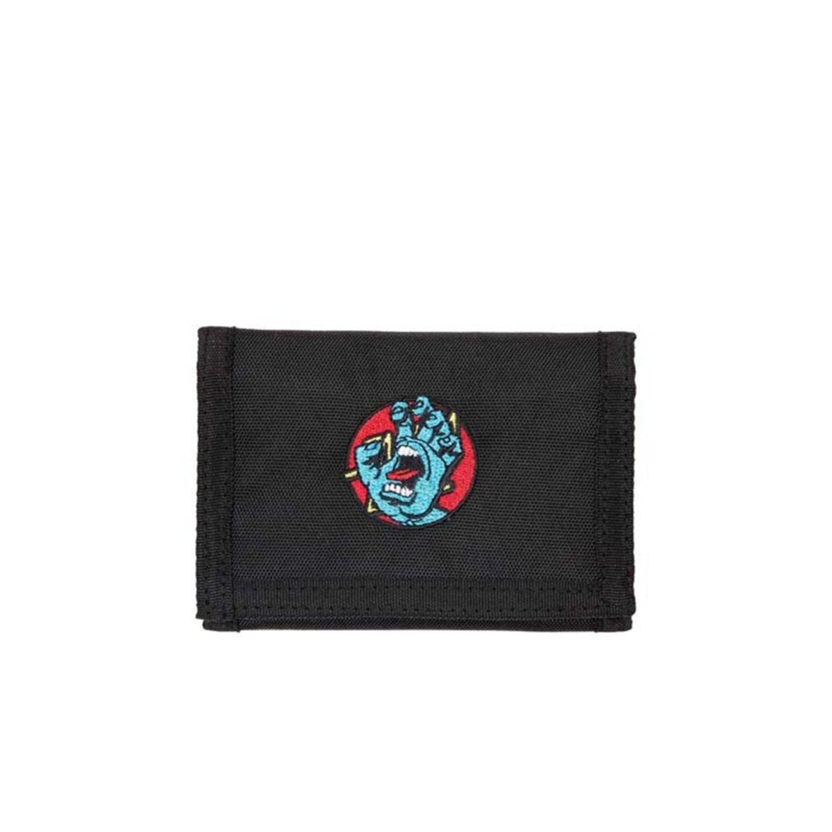 SANTA CRUZ HAND DOT WALLET - immagine principale