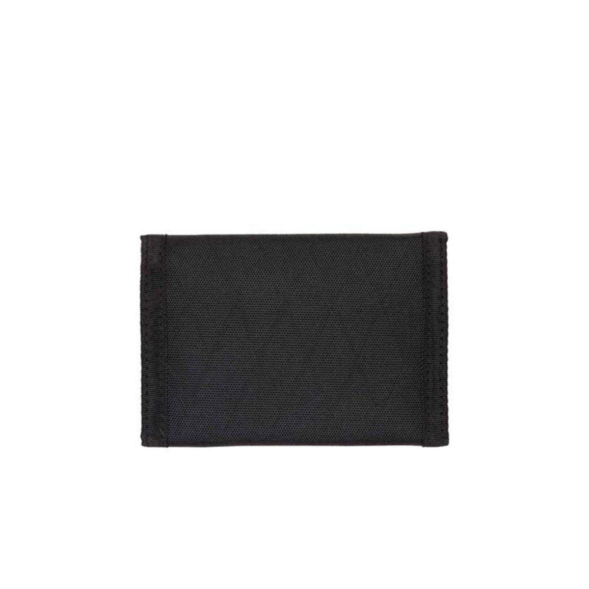 SANTA CRUZ HAND DOT WALLET - seconda immagine