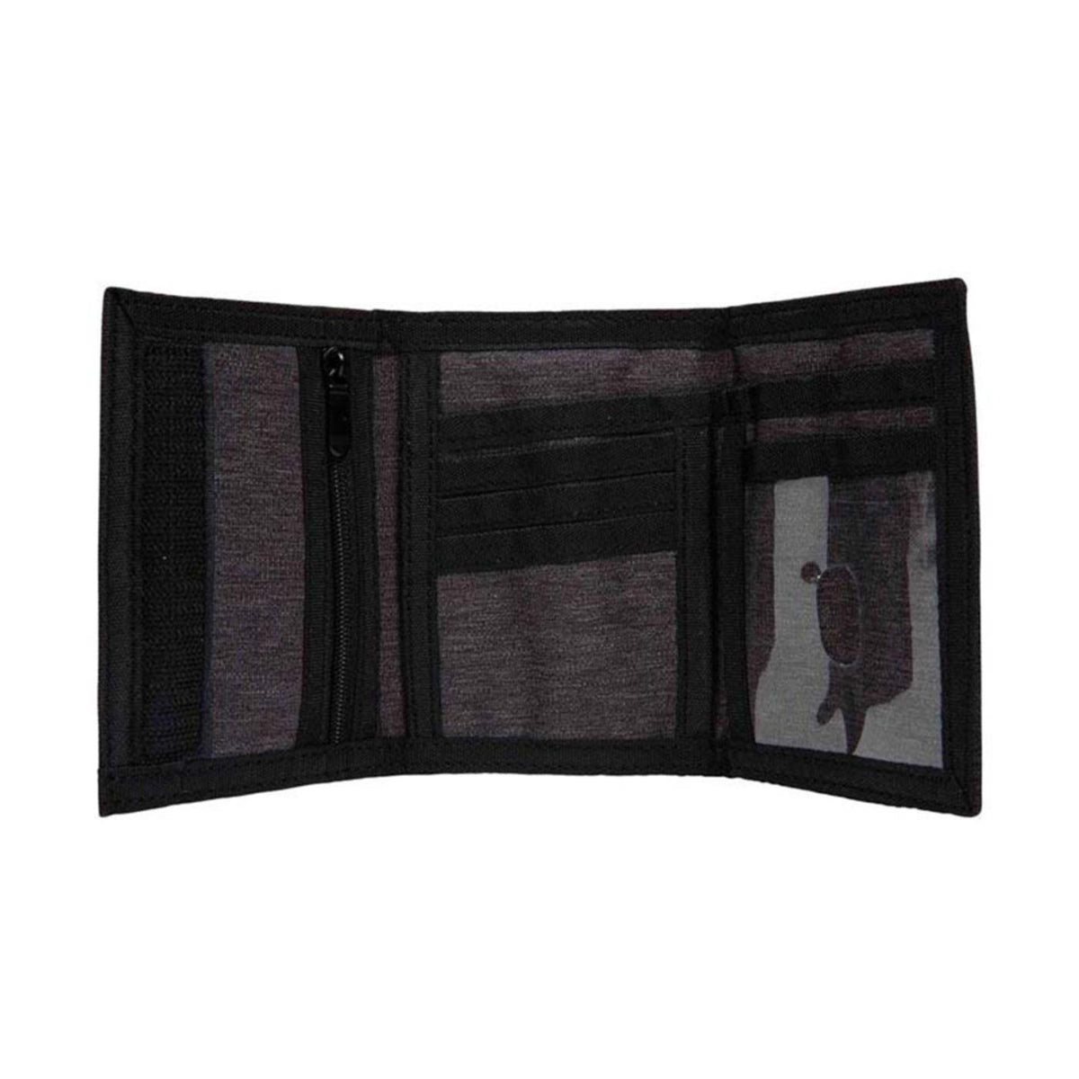 SANTA CRUZ HAND DOT WALLET - vista 3