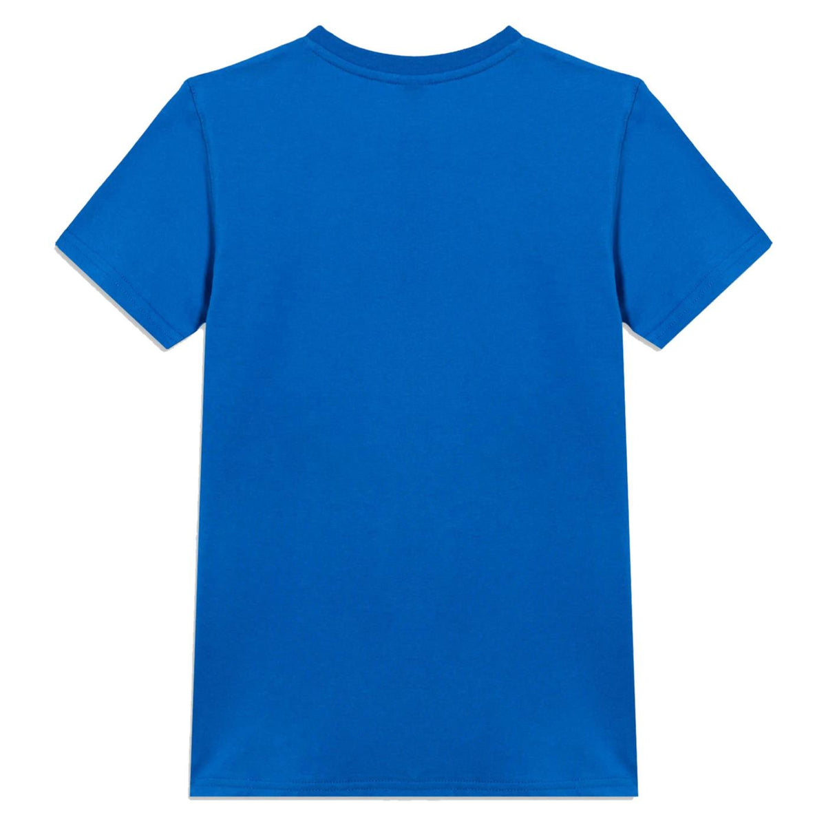 SANTA CRUZ JR SCREAMING HAND T-SHIRT - seconda immagine