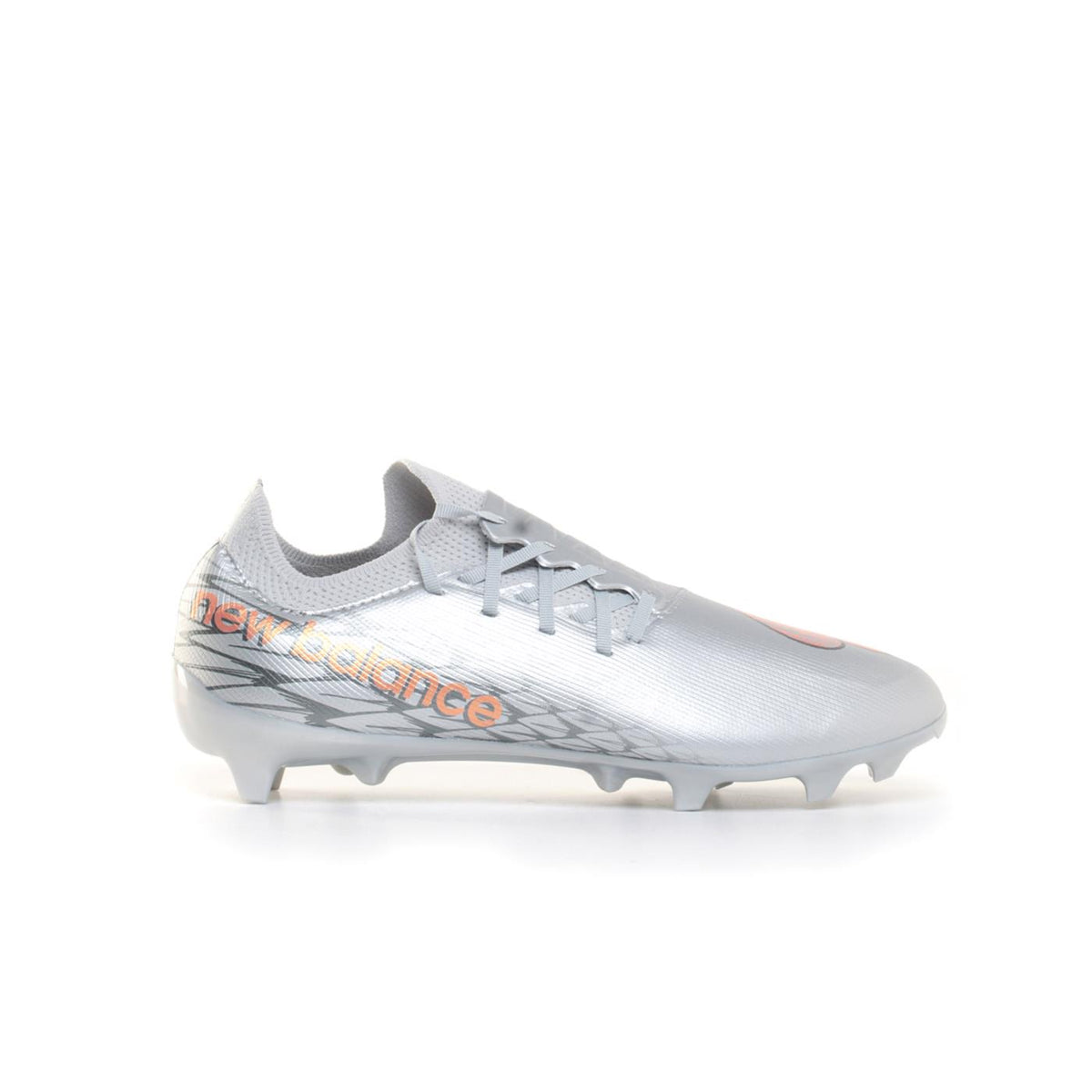 NEW BALANCE FURON V7 DESTROY FG