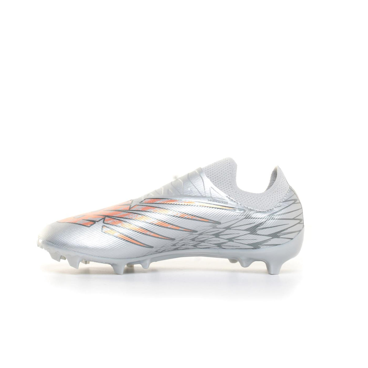 NEW BALANCE FURON V7 DESTROY FG - seconda immagine
