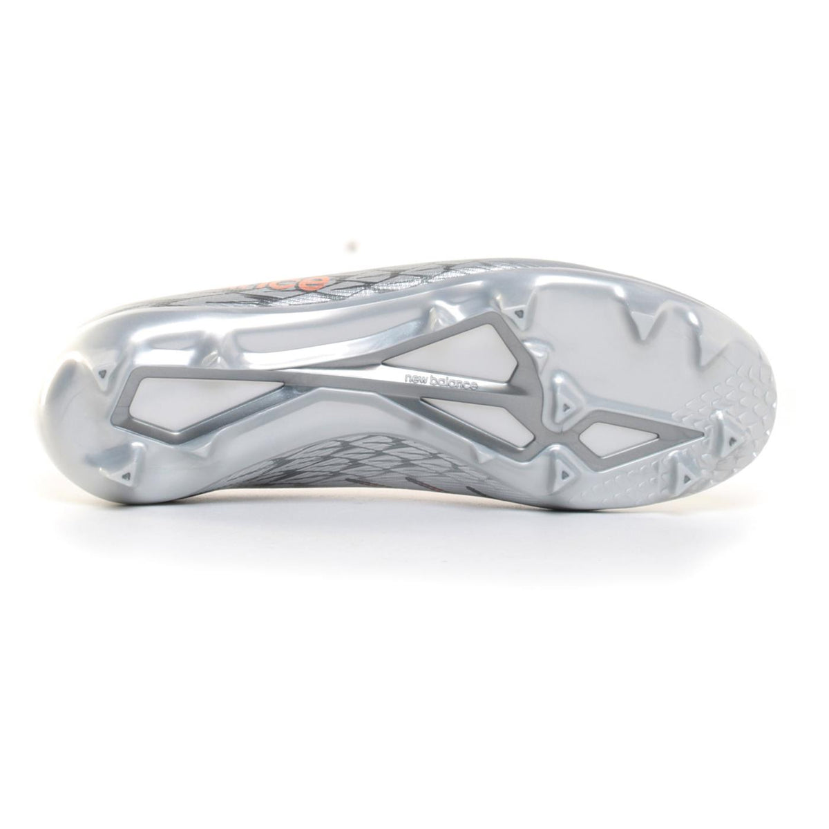 NEW BALANCE FURON V7 DESTROY FG