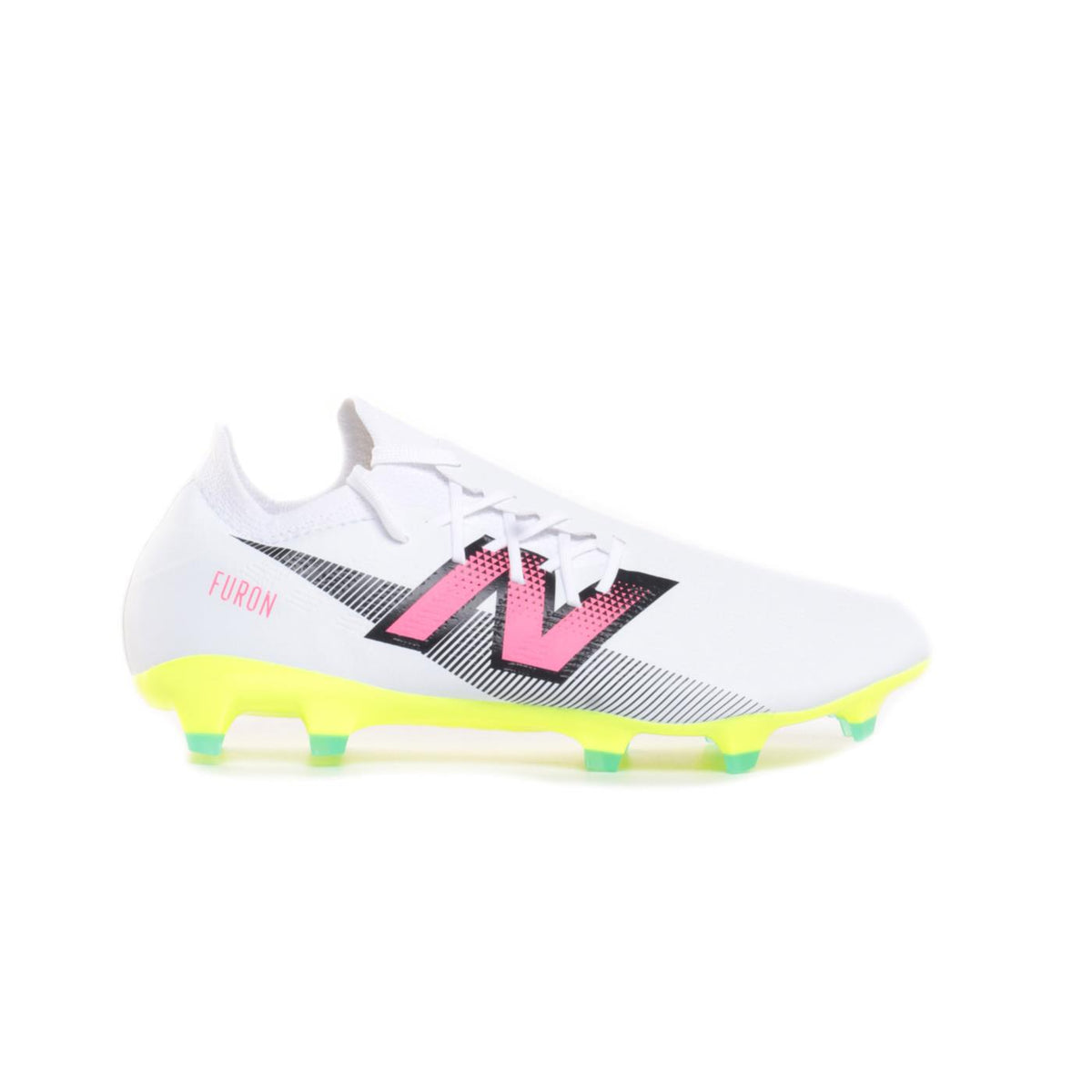 NEW BALANCE FURON DESTROY FG V7+