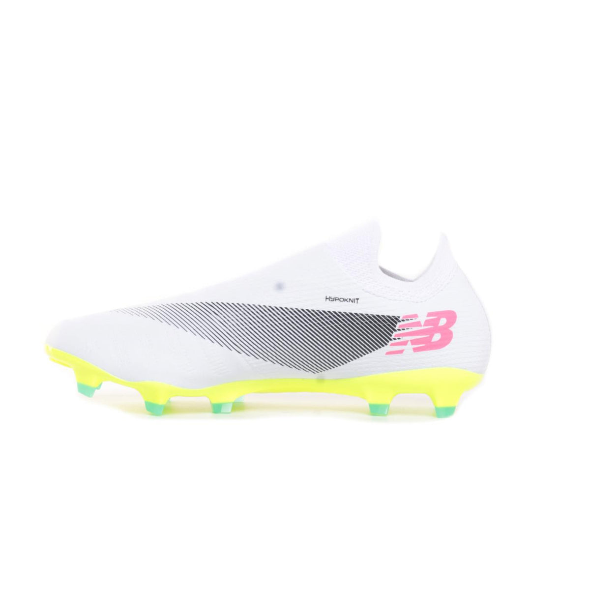 NEW BALANCE FURON DESTROY FG V7+ - seconda immagine