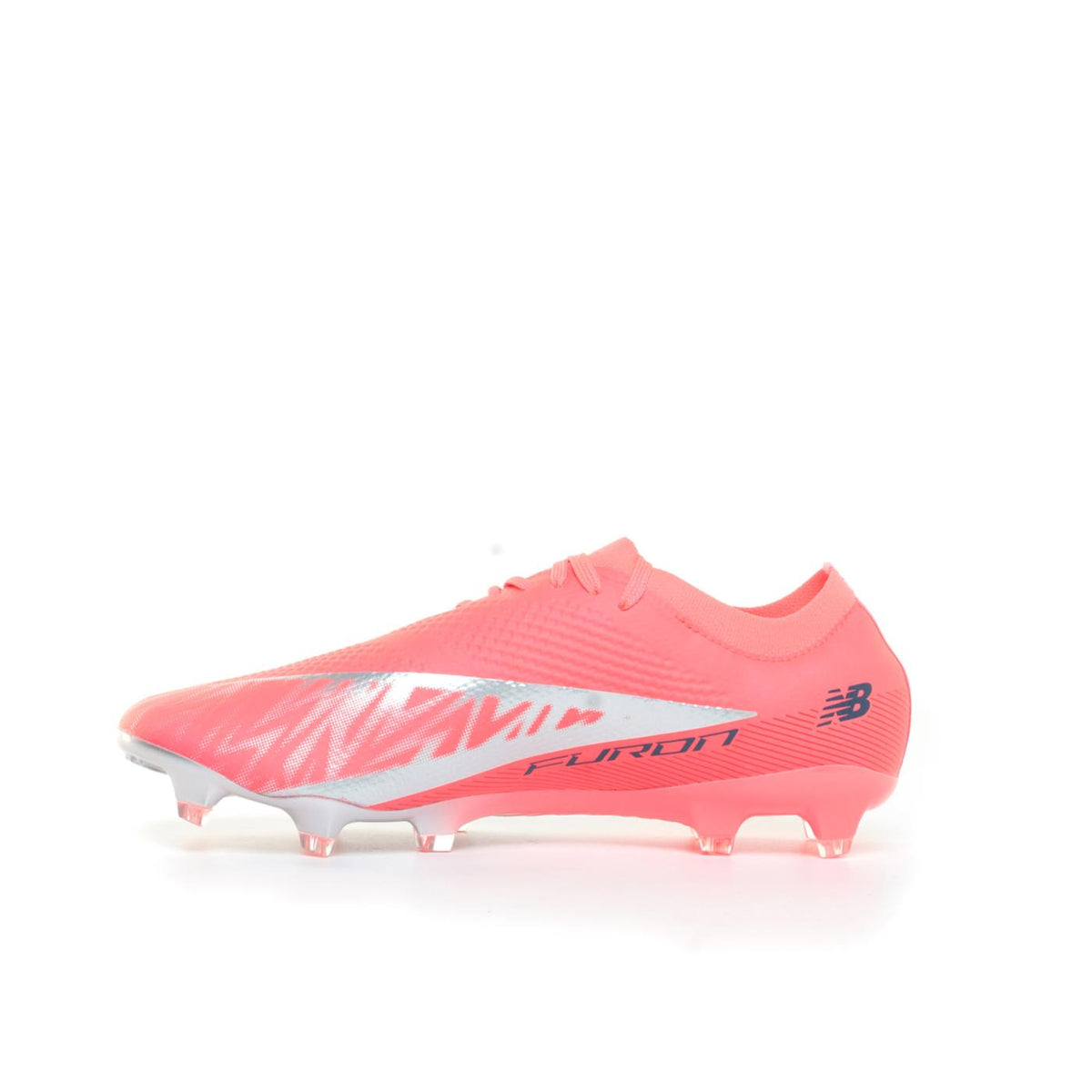 NEW BALANCE FURON PRO FG V8 - seconda immagine