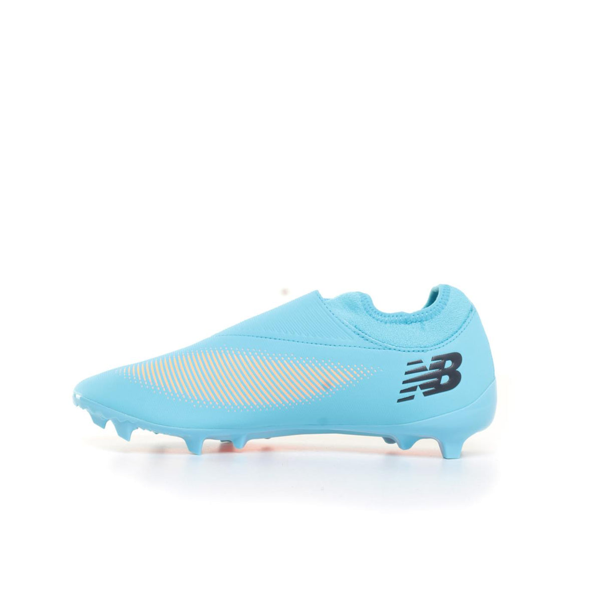 NEW BALANCE FURON DISPATCH FG V7+ - seconda immagine