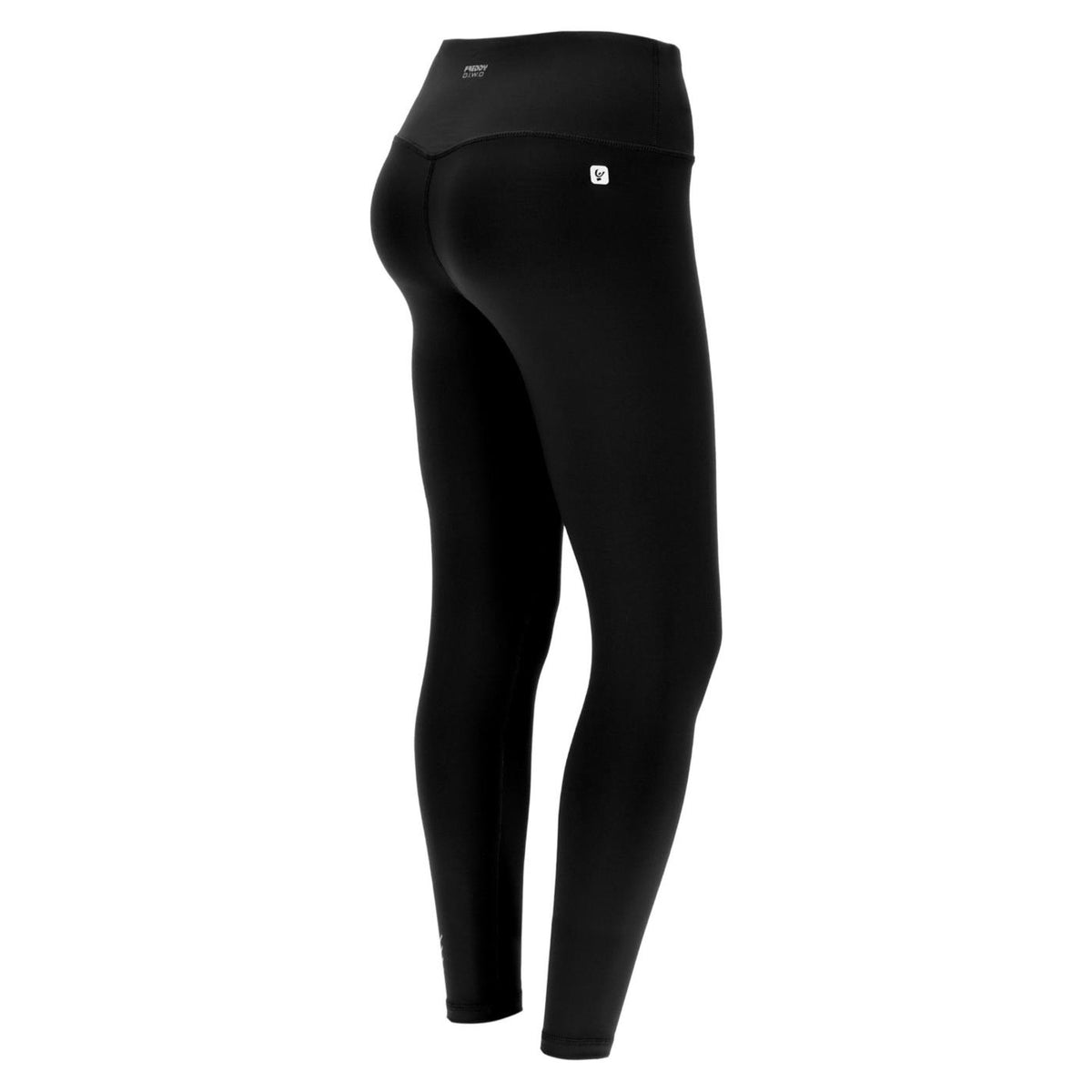 FREDDY SUPERFIT STRETCH PANTS - seconda immagine