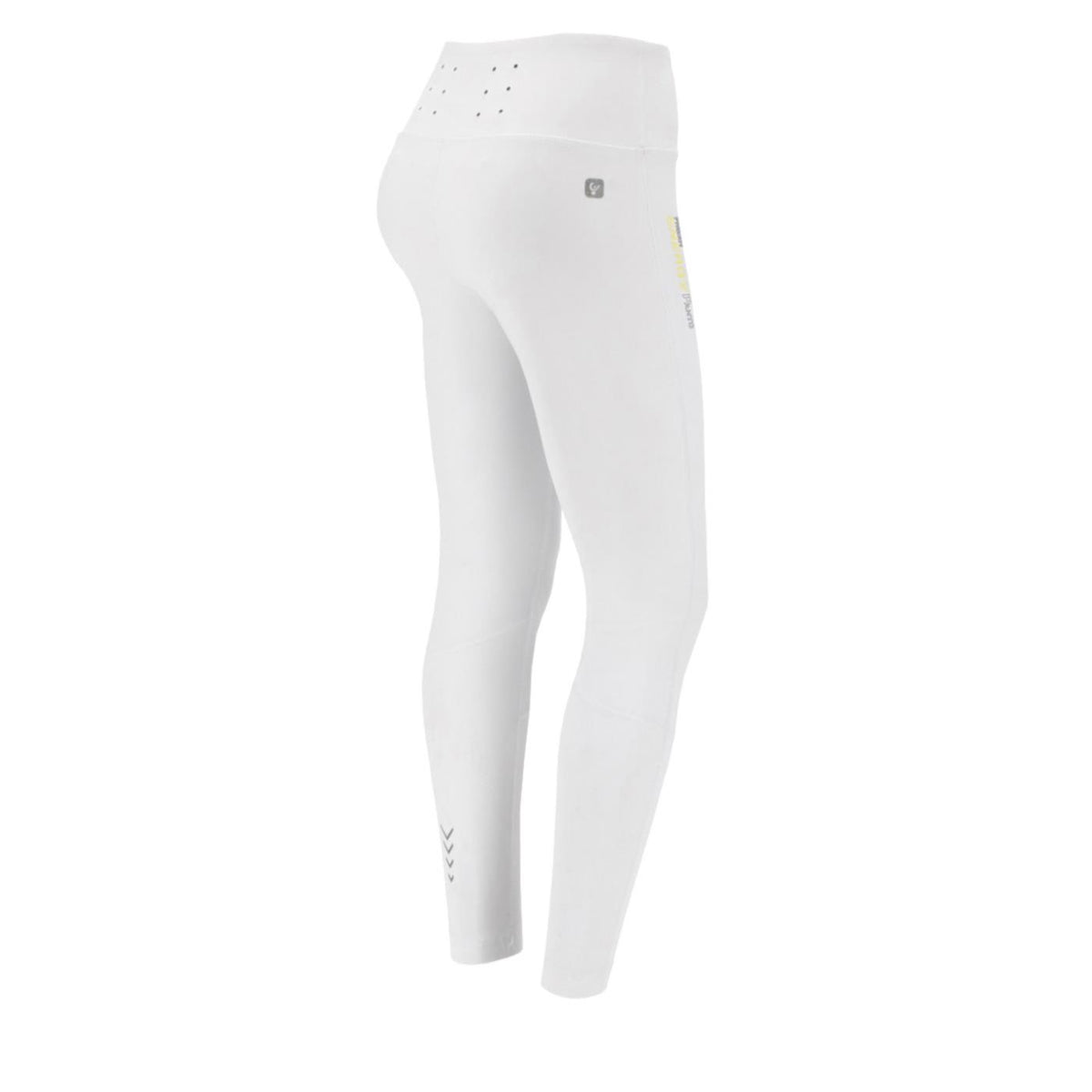 FREDDY ENERGY PANT