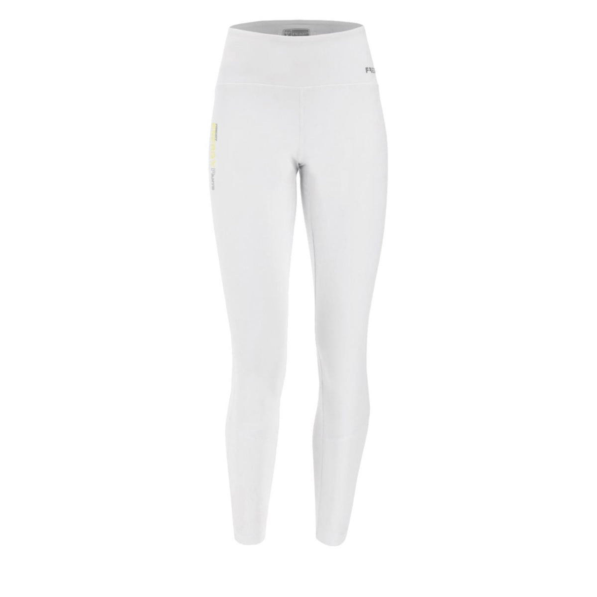 FREDDY ENERGY PANT - seconda immagine