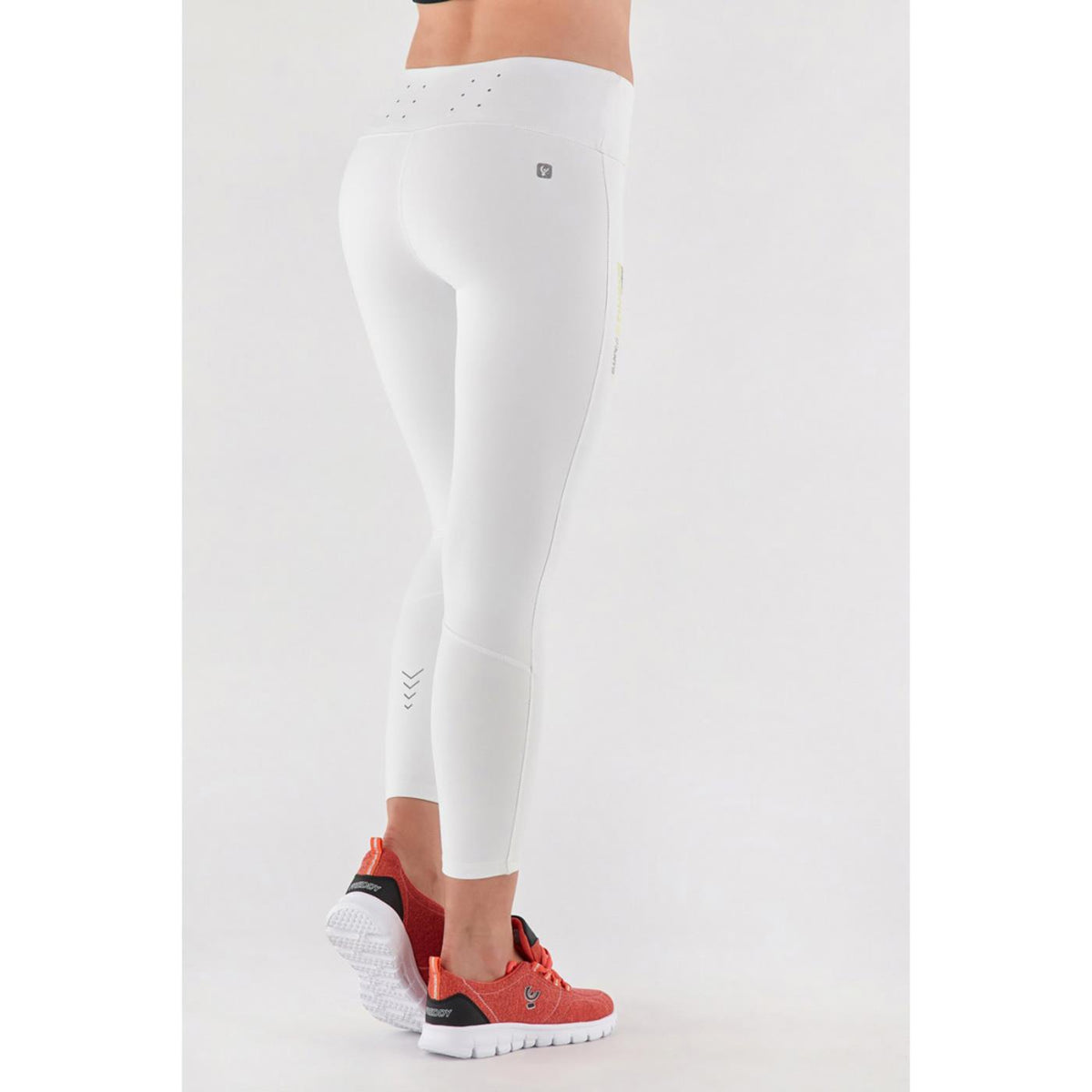 FREDDY ENERGY PANT