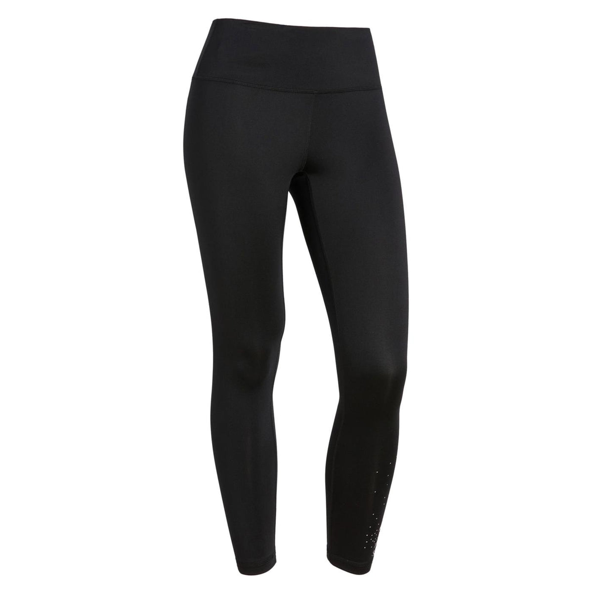 FREDDY SUPERFIT PANT ANKLE LENGT