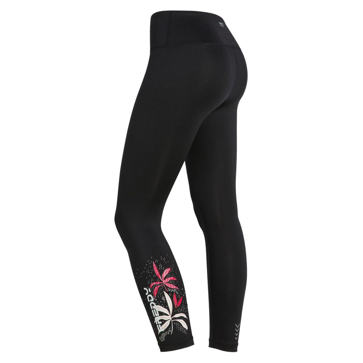 FREDDY SUPERFIT PANT ANKLE LENGT