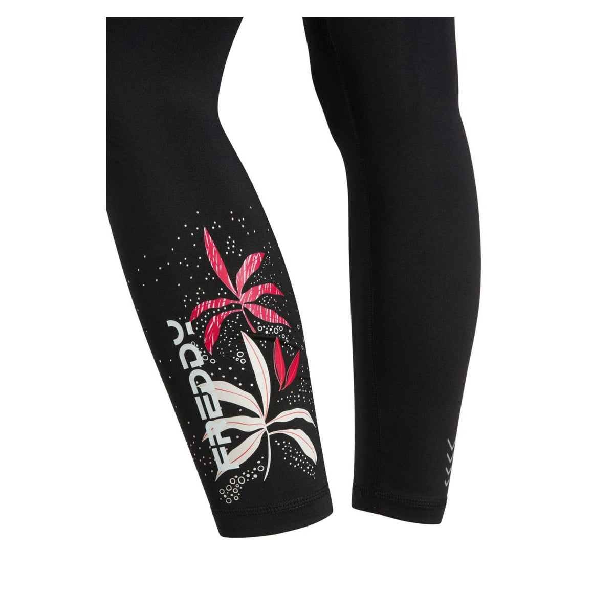 FREDDY SUPERFIT PANT ANKLE LENGT