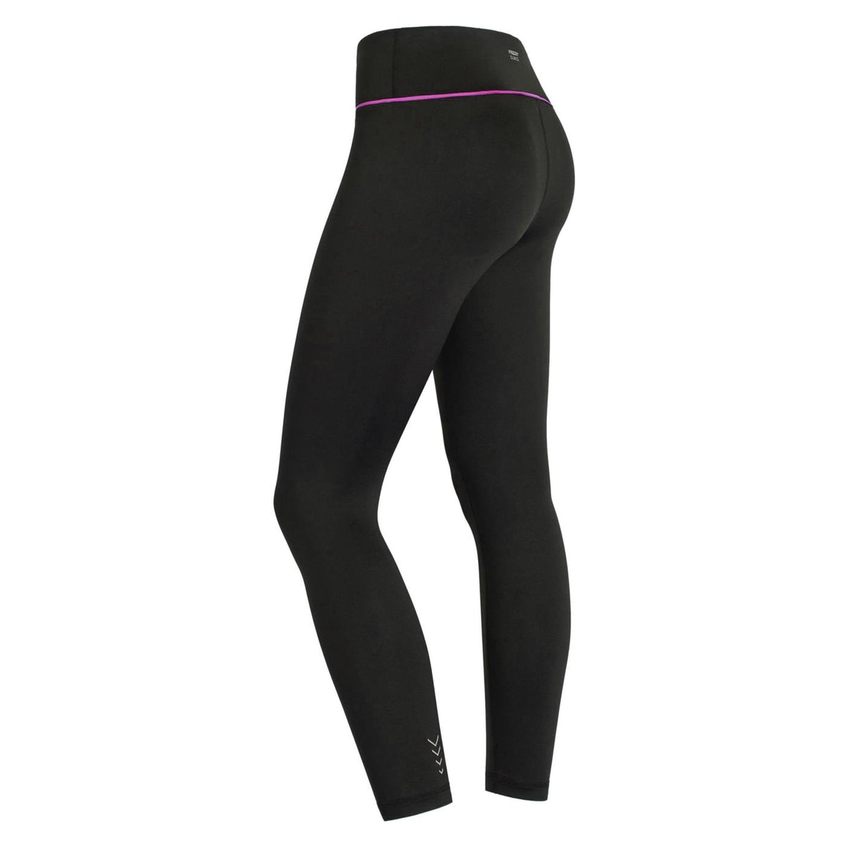 FREDDY PANT 7/8 SUPERFIT - seconda immagine