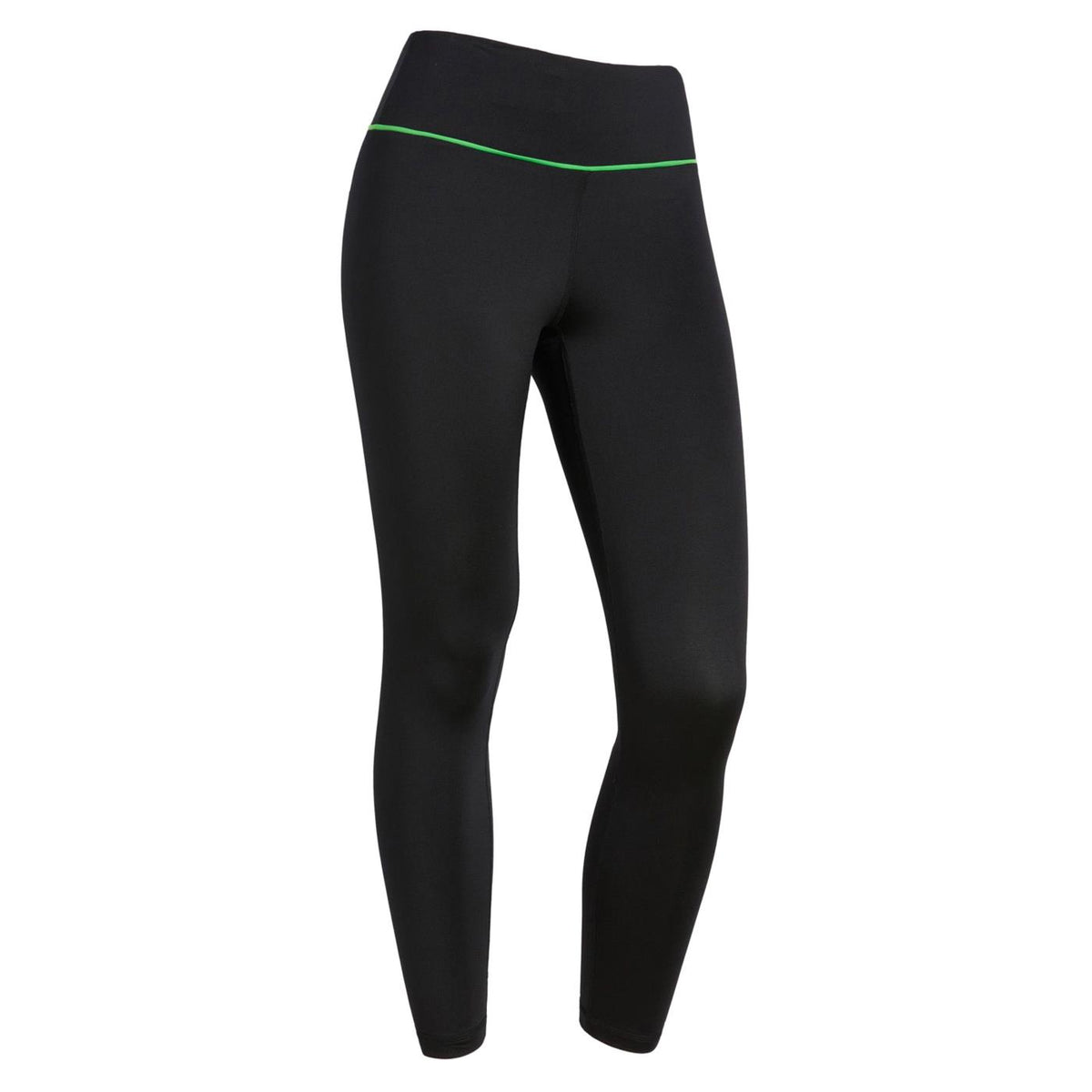 FREDDY PANT 7/8 SUPERFIT
