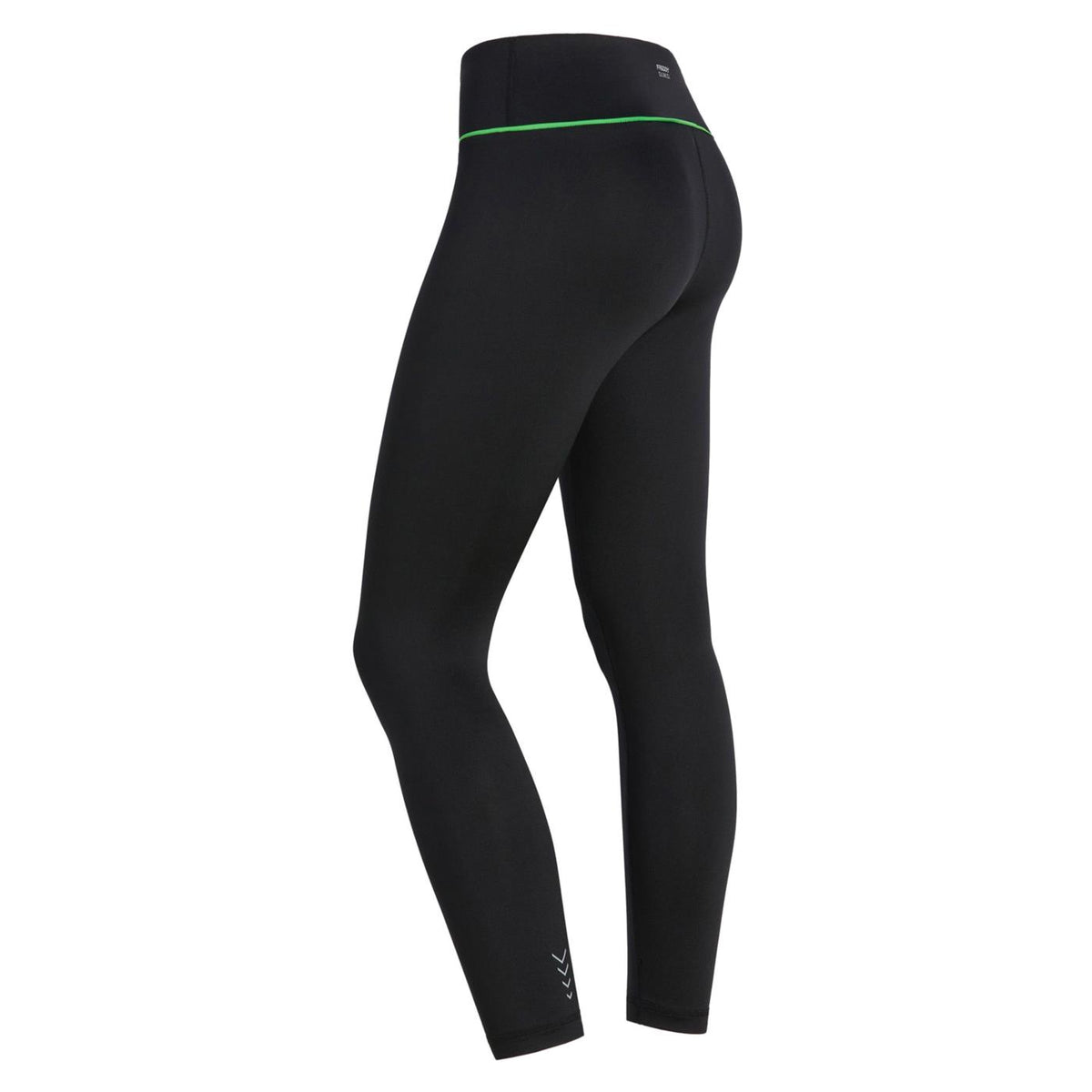 FREDDY PANT 7/8 SUPERFIT - seconda immagine