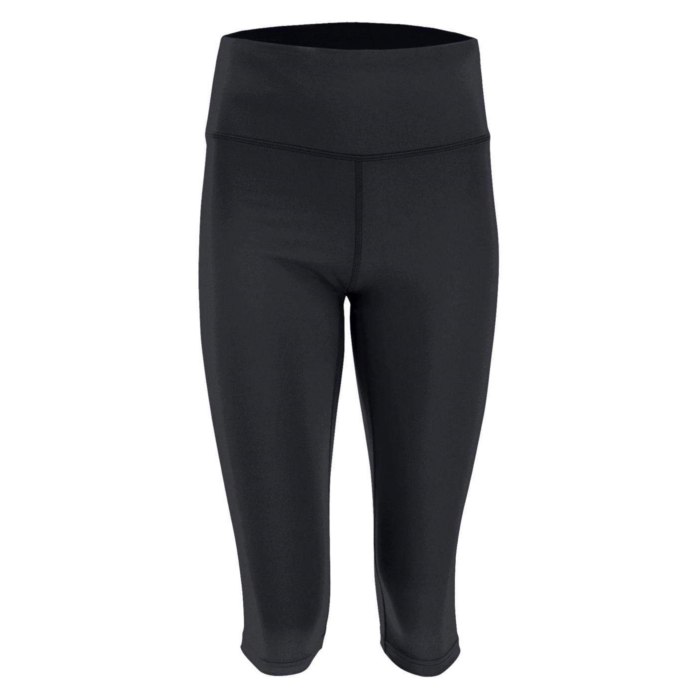 FREDDY CORSARO SUPERFIT