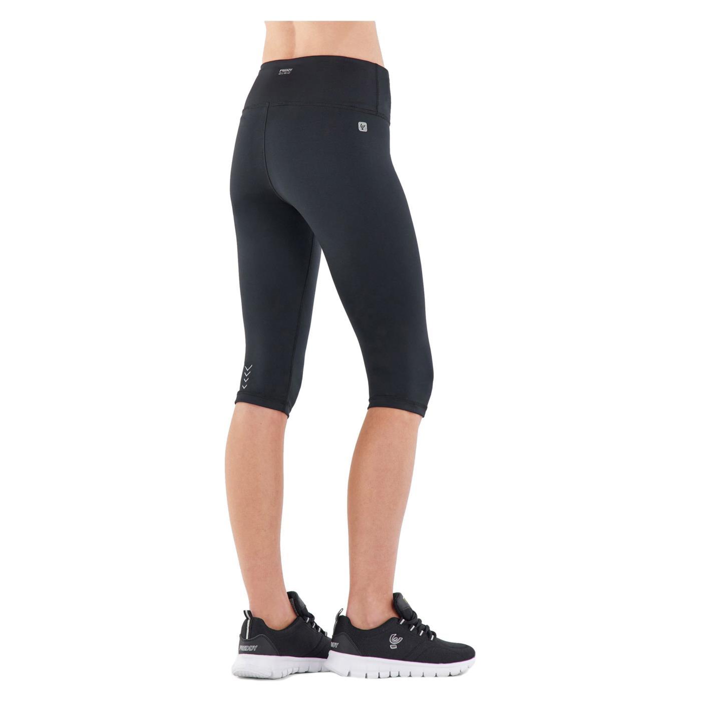 FREDDY CORSARO SUPERFIT STRETCH