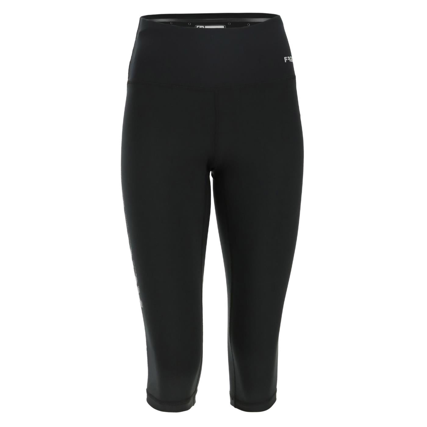 FREDDY CORSARO SEASONAL SUPERFIT