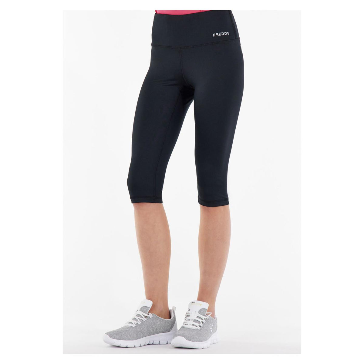 FREDDY CORSARO SEASONAL SUPERFIT