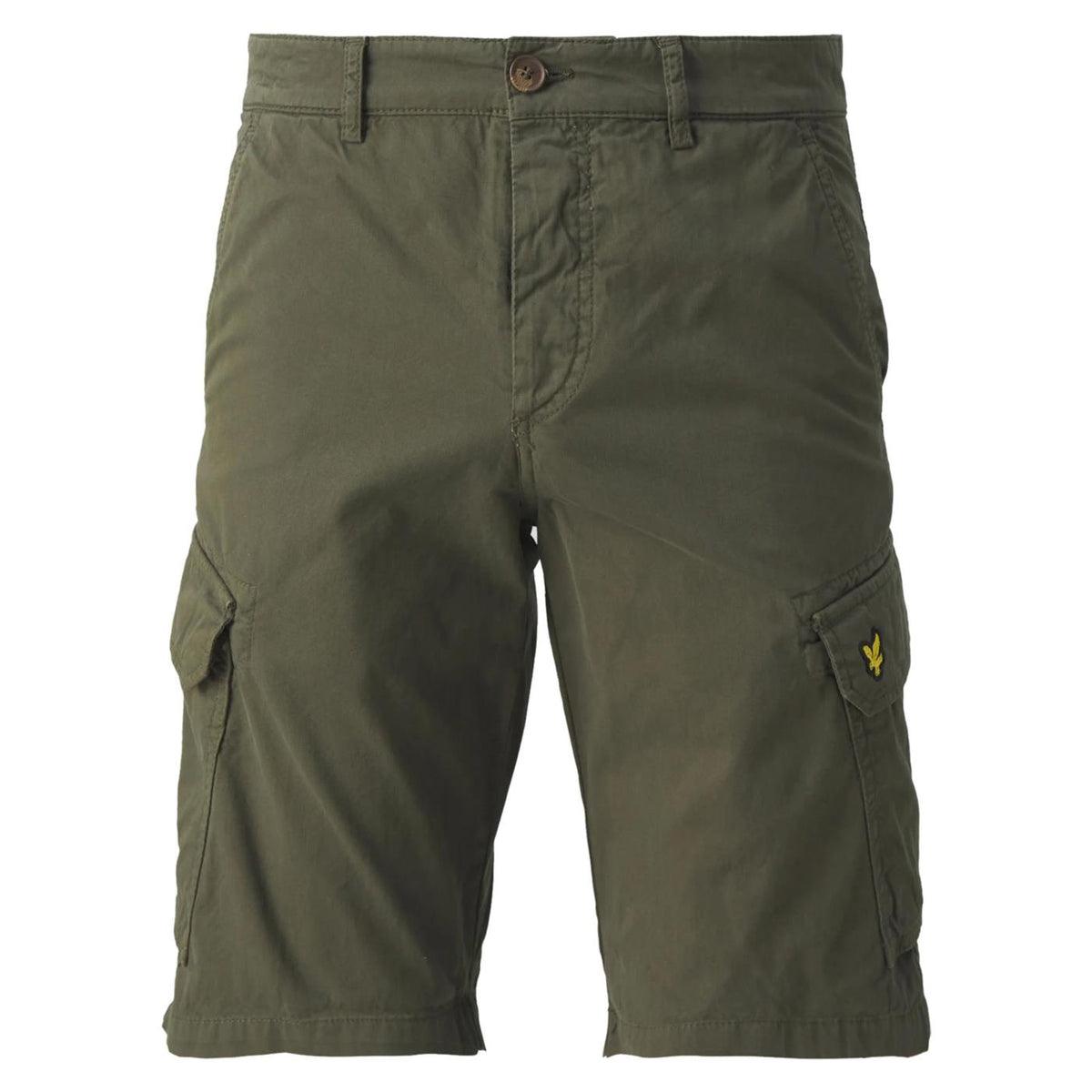 LYLE & SCOTT WEMBLEY CARGO SHORT