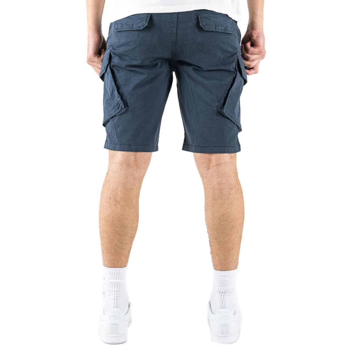 LYLE & SCOTT WEMBLEY CARGO SHORT