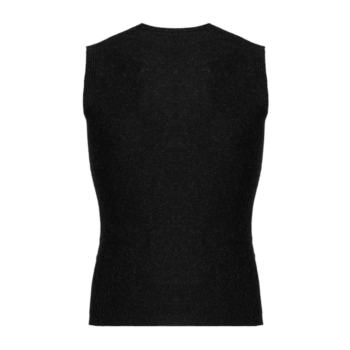SILVERSKIN FRESH SLEEVELESS TEE