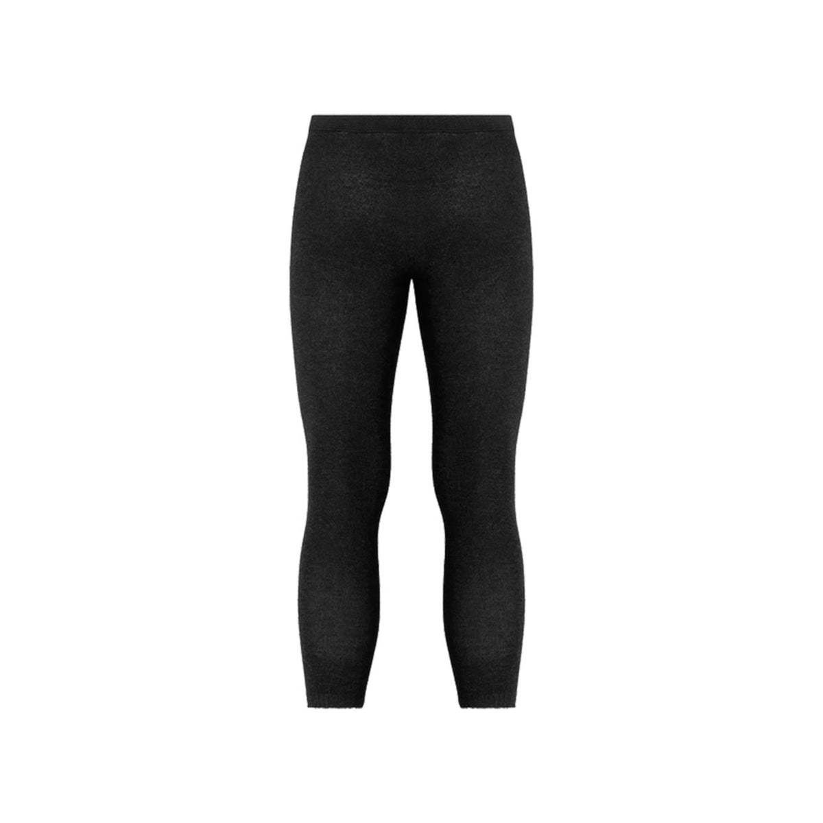 SILVERSKIN WARM LONG LEGGINGS PANT