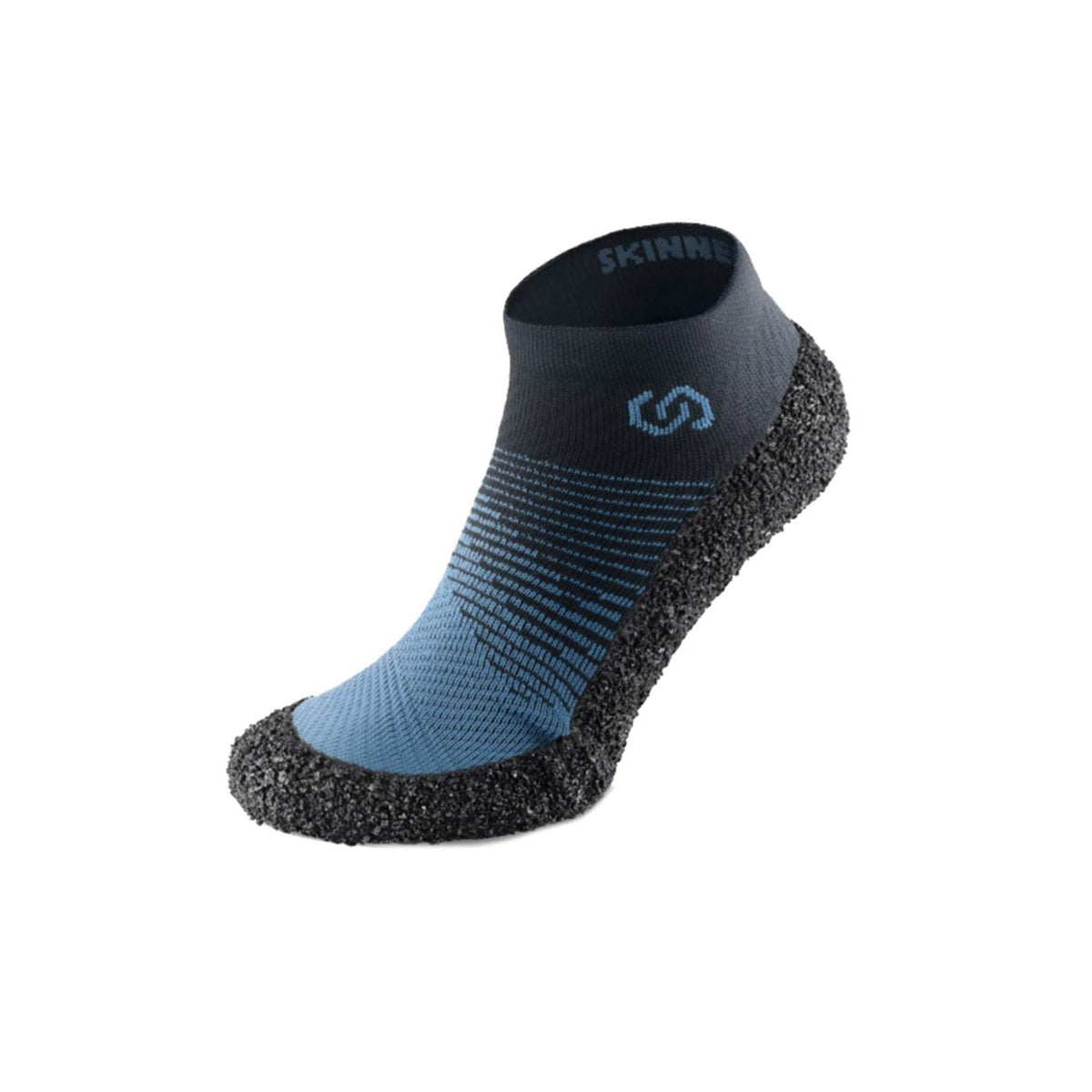 SKINNERS 2.0 MARINE