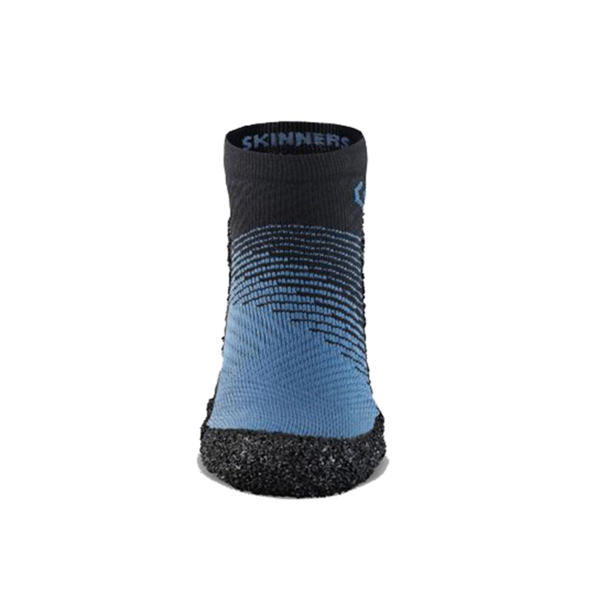 SKINNERS 2.0 MARINE