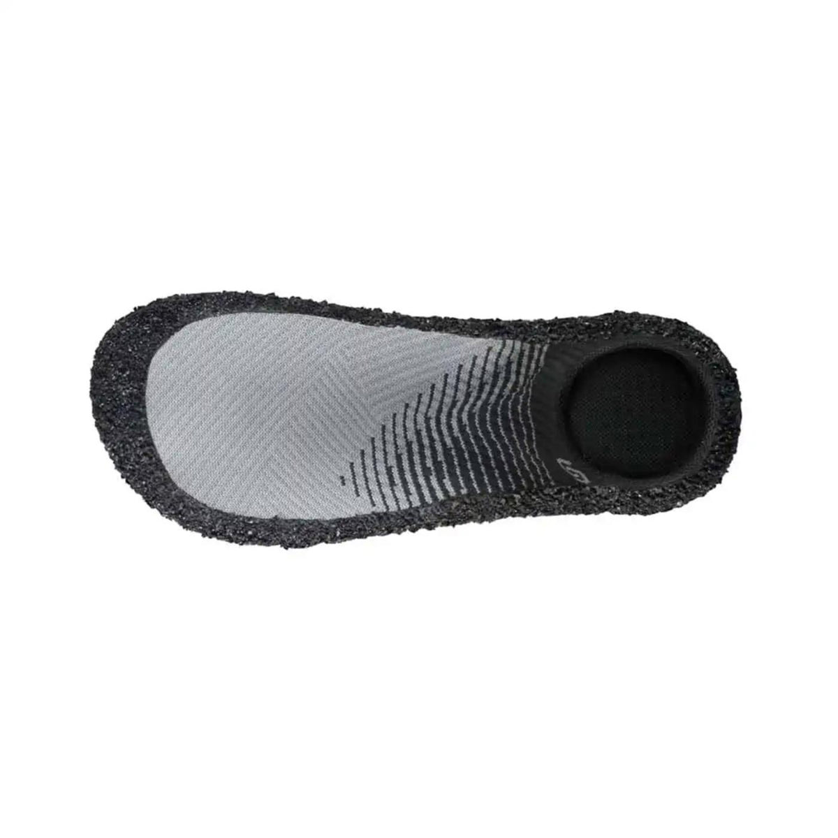 SKINNERS 2.0 ANTHRACITE