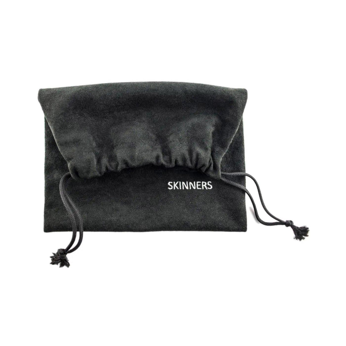 SKINNERS 2.0 ANTHRACITE