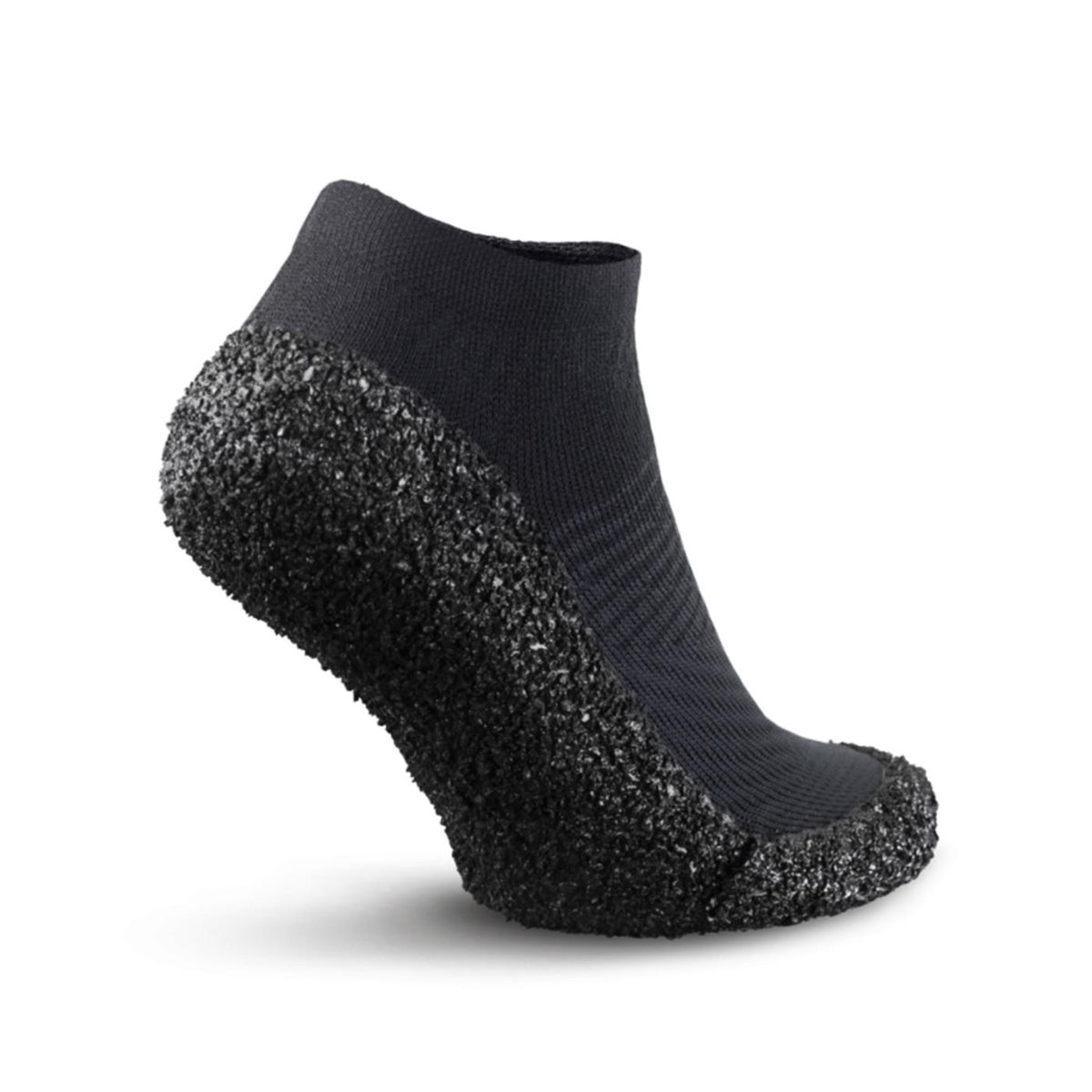 SKINNERS 2.0 ANTHRACITE - seconda immagine