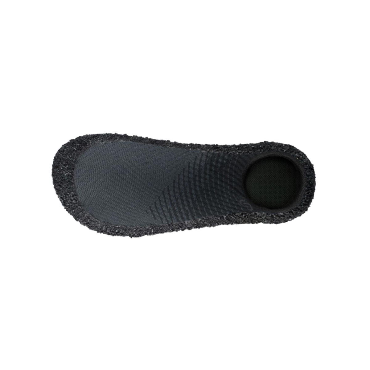 SKINNERS 2.0 ANTHRACITE