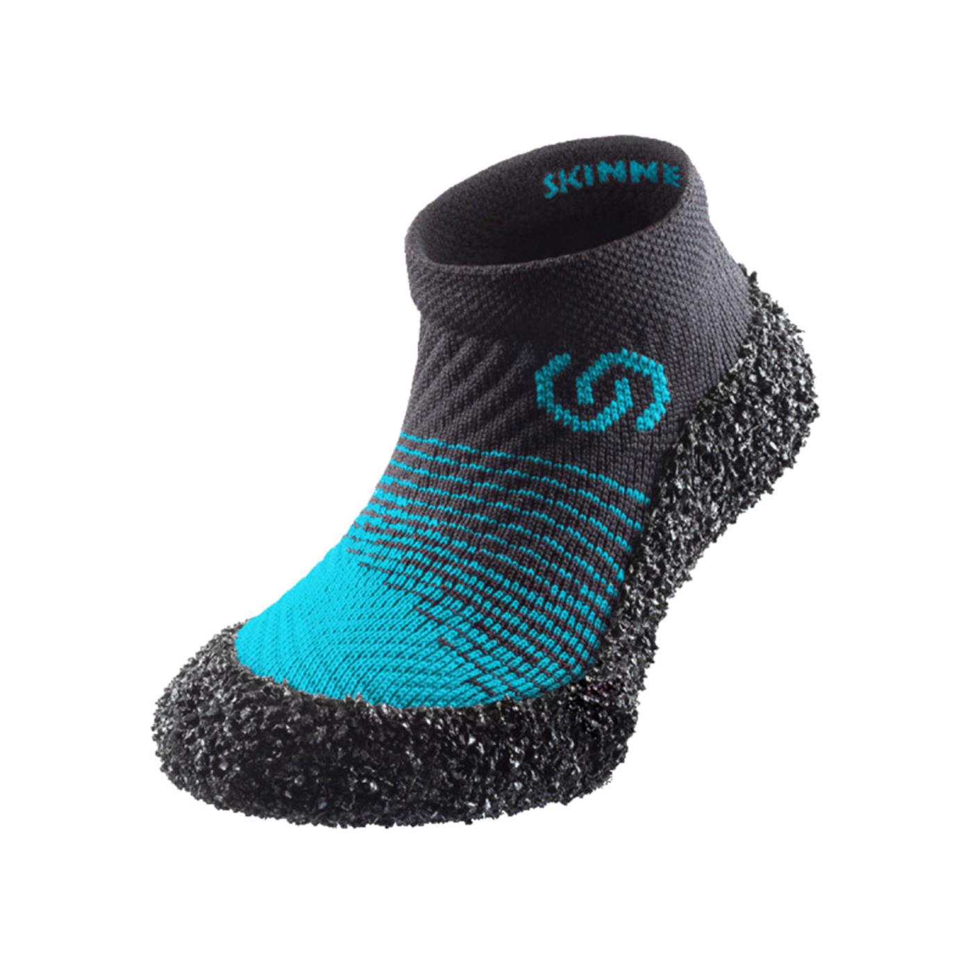 SKINNERS KIDS LINE MARINE