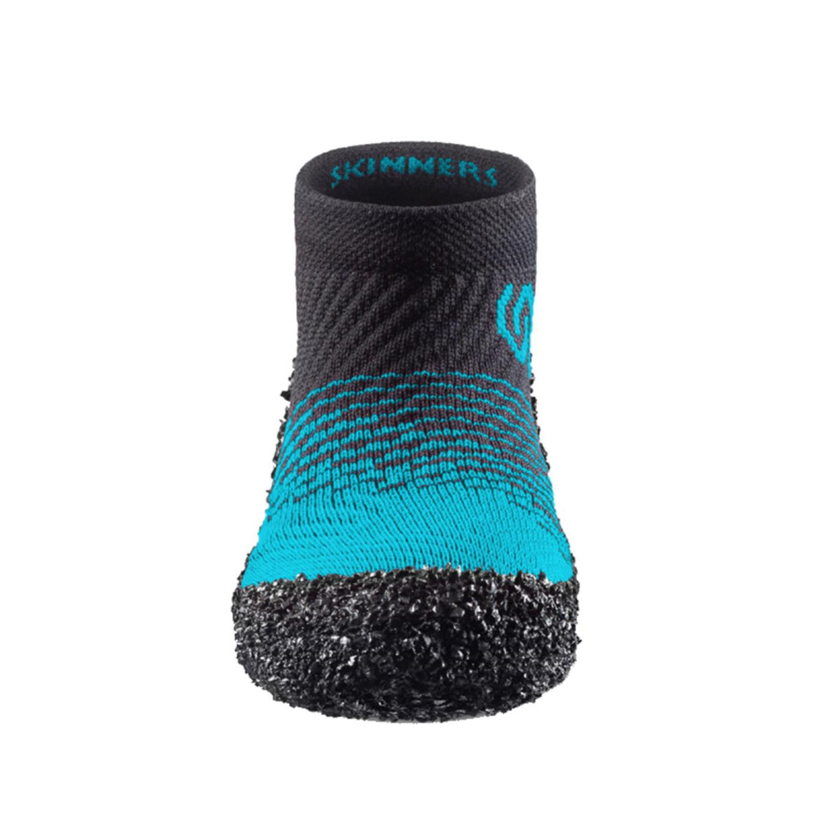 SKINNERS KIDS LINE MARINE - seconda immagine