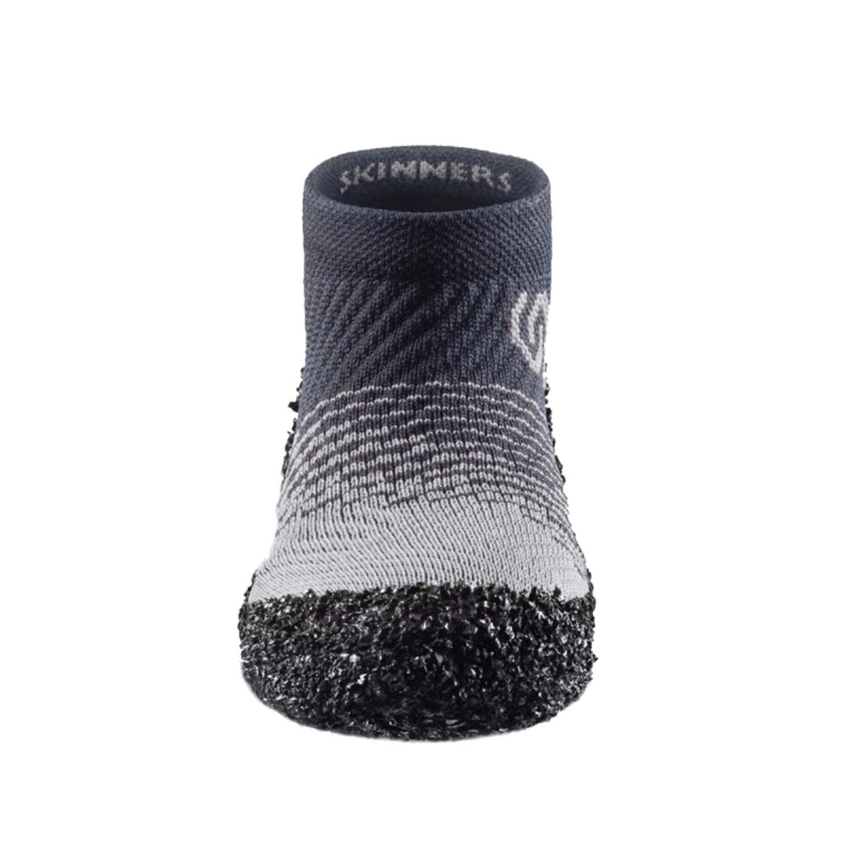 SKINNERS KIDS LINE STONE - seconda immagine