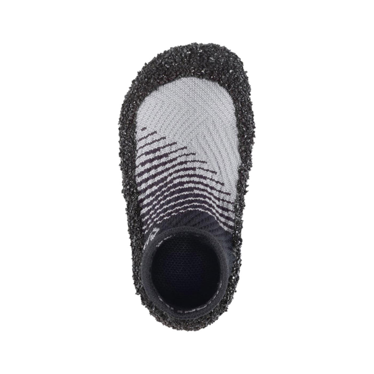 SKINNERS KIDS LINE STONE