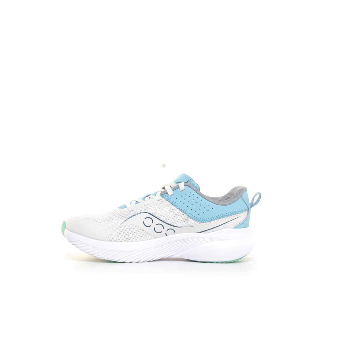 SAUCONY KINVARA 14 LTT JUNIOR